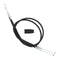 Throttle Cable Set 45-1012 Honda CRF230 '03-'15