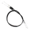 Throttle Cable Set 45-1019 Honda CRF250 / 450 '10-'13