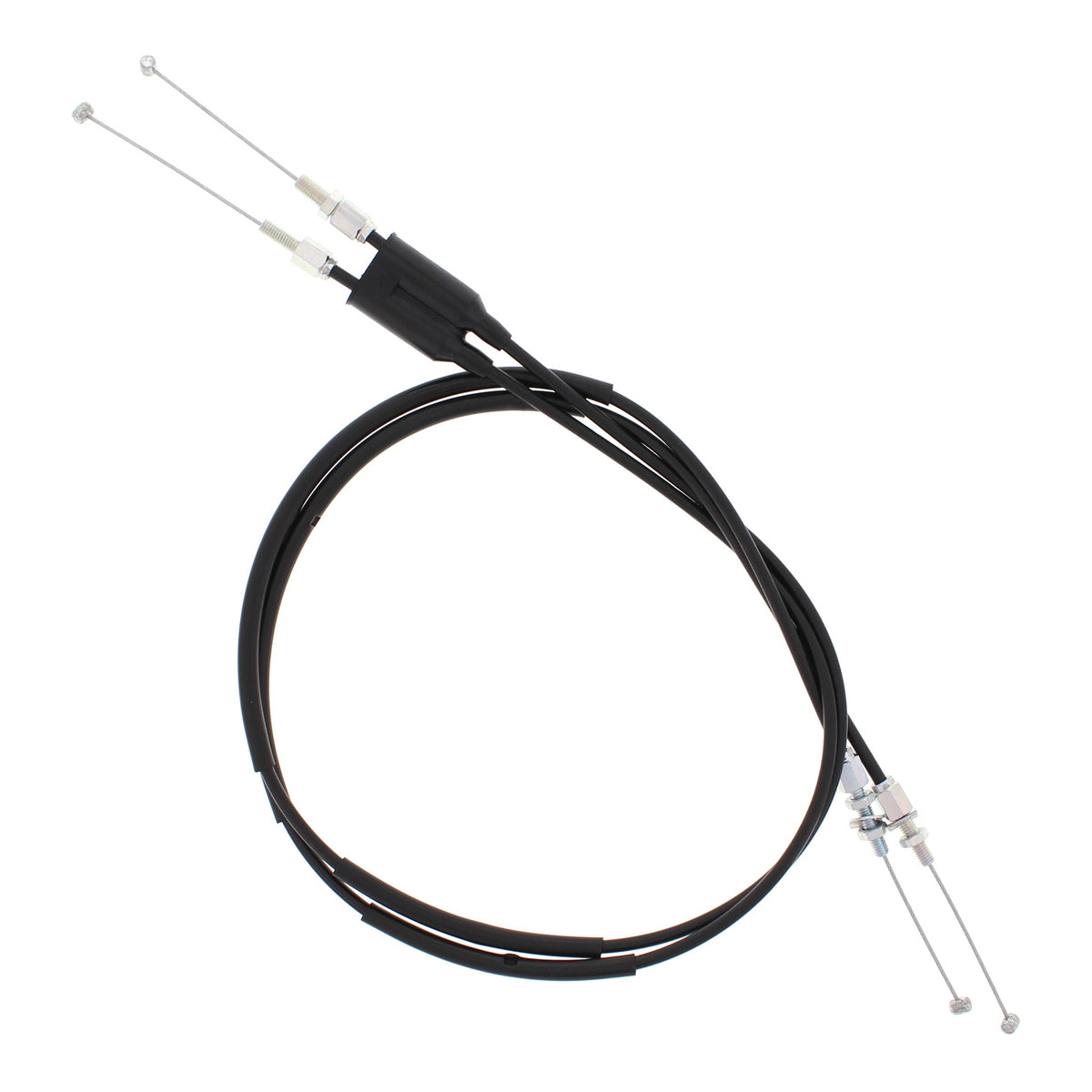 Throttle Cable Set 45-1019 Honda CRF250 / 450 '10-'13