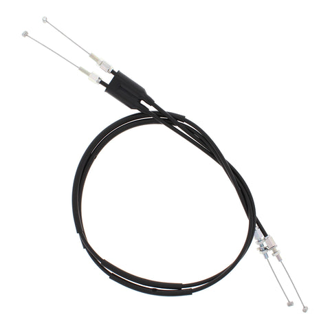 Throttle Cable Set 45-1019 Honda CRF250 / 450 '10-'13