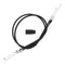 Throttle Cable Set 45-1021 Honda XL / XR