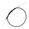 Throttle Cable 45-1035 Kawasaki KX125 / 250 '99-'05