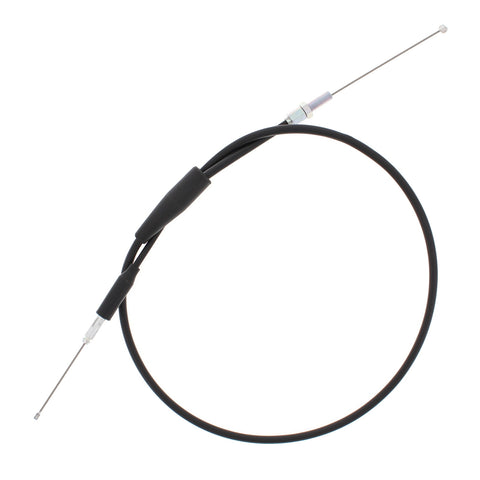 Throttle Cable 45-1035 Kawasaki KX125 / 250 '99-'05
