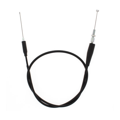 Throttle Cable 45-1039 Kawasaki KDX200 / 220