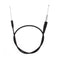 Throttle Cable 45-1039 Kawasaki KDX200 / 220