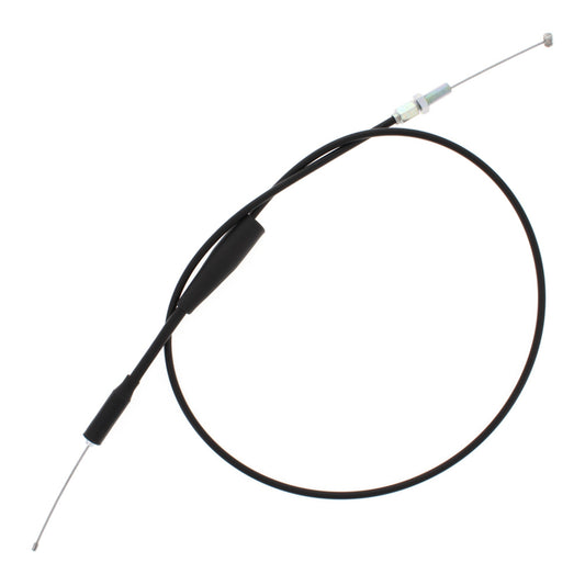 Throttle Cable 45-1040 Kawasaki KDX200 '89-'94