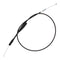 Throttle Cable 45-1040 Kawasaki KDX200 '89-'94
