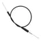 Throttle Cable 45-1041 Kawasaki KLX140 '08-'15