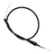 Throttle Cable 45-1042 Kawasaki / Suzuki