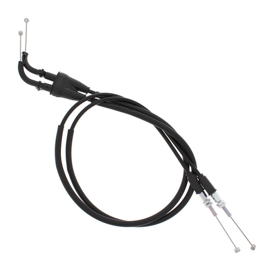 Throttle Cable Set 45-1043 Husaberg / KTM