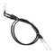 Throttle Cable Set 45-1043 Husaberg / KTM