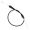Throttle Cable 45-1050