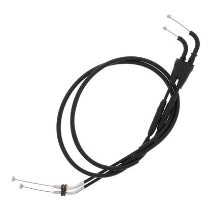 Throttle Cable 45-1053 Husqvarna