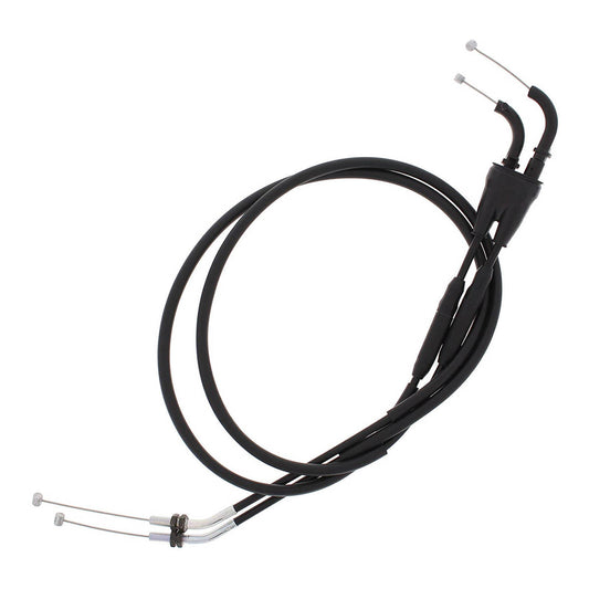 Throttle Cable 45-1053 Husqvarna