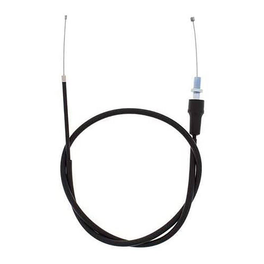 Throttle Cable 45-1055 Husqvarna