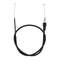 Throttle Cable 45-1055 Husqvarna