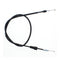 ATV Throttle Cable 45-1057 Honda TRX300 '88-'00