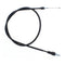 ATV Throttle Cable 45-1058 Honda TRX