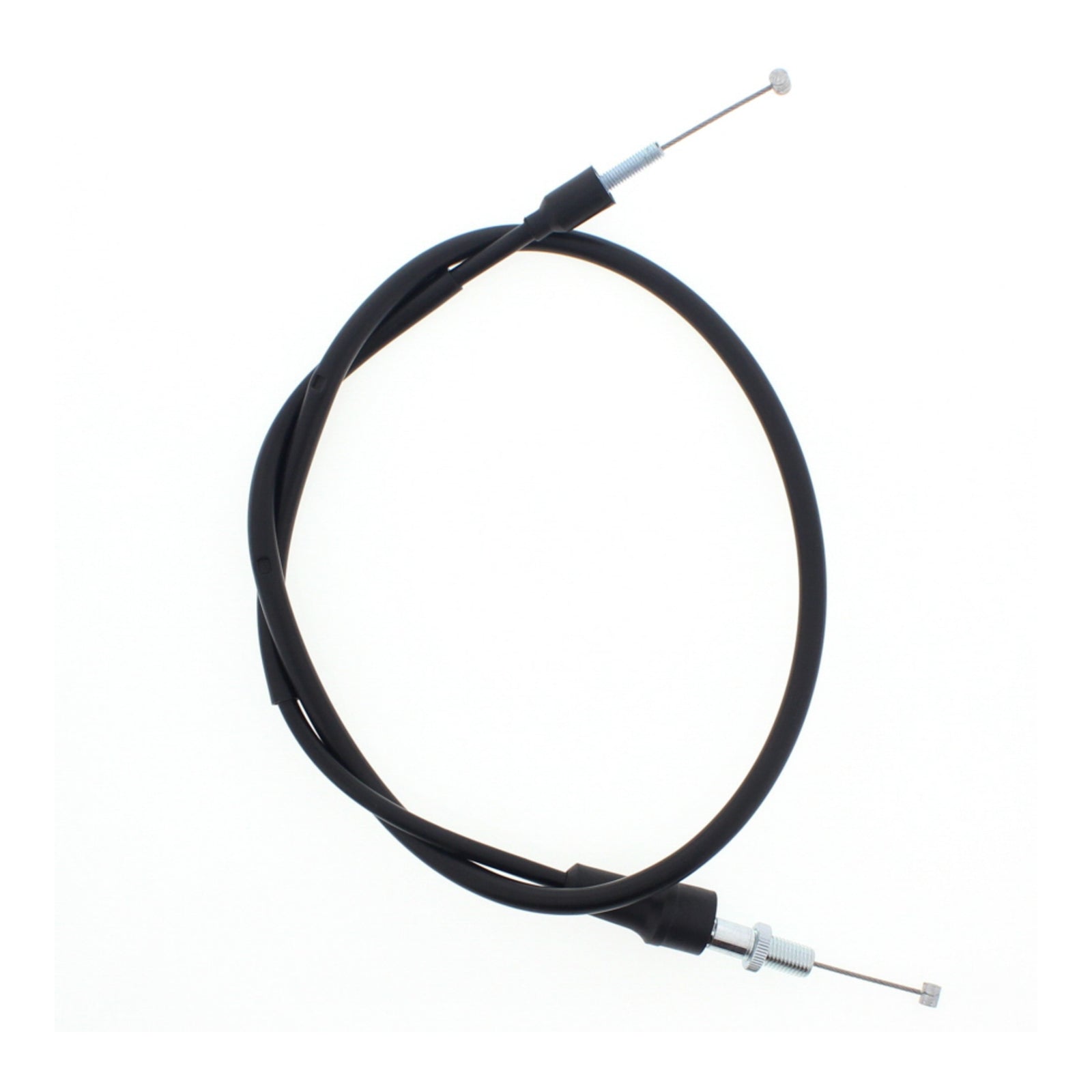 ATV Throttle Cable 45-1059 Honda TRX450 '06-'14