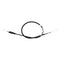 Throttle Cable 45-1069 Yamaha YZ125/250