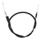 Throttle Cable 45-1074 Yamaha YZ250 '00-'05