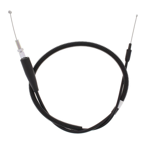 Throttle Cable 45-1074 Yamaha YZ250 '00-'05