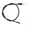 ATV Throttle Cable 45-1078 Yamaha YFM250 / 350 / 400