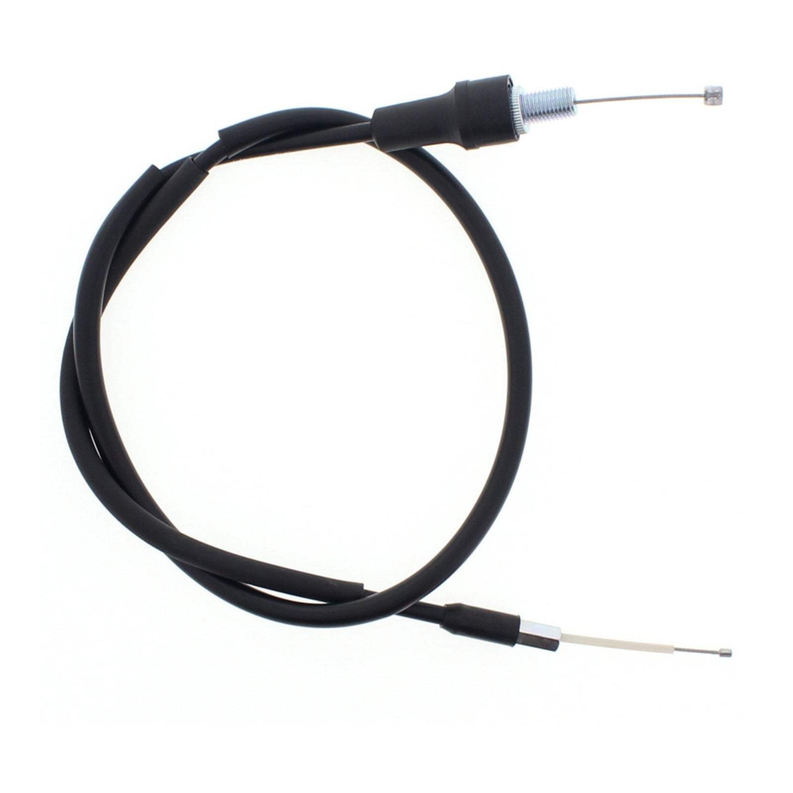 ATV Throttle Cable 45-1083 Yamaha YFM250 Raptor '08-'13
