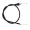 ATV Throttle Cable 45-1083 Yamaha YFM250 Raptor '08-'13