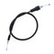 ATV Throttle Cable 45-1088 Suzuki LTA450 / 500 / 750