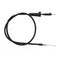 ATV Throttle Cable 45-1092 Suzuki LT400