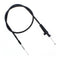 ATV Throttle Cable 45-1098 Arctic Cat / Kawasaki / Suzuki