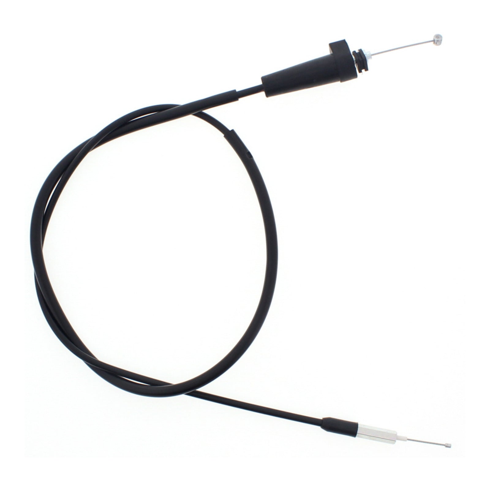 ATV Throttle Cable 45-1101 Suzuki LT250 / 300