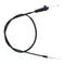 ATV Throttle Cable 45-1101 Suzuki LT250 / 300