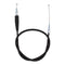 Throttle Cable 45-1120 Suzuki DR125 / 200