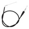 Throttle Cable 45-1121 Suzuki