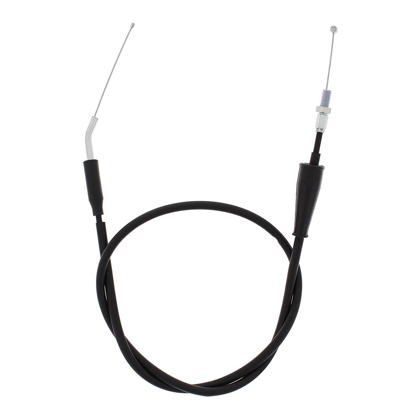 Throttle Cable 45-1122 Suzuki RM125 / 250