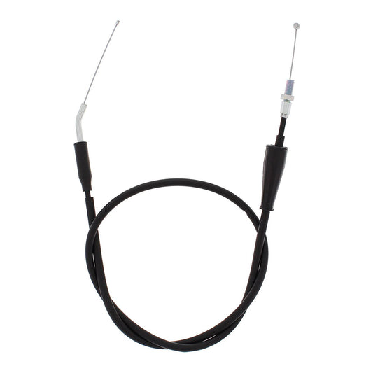 Throttle Cable 45-1122 Suzuki RM125 / 250