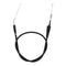 Throttle Cable 45-1122 Suzuki RM125 / 250
