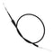 Throttle Cable 45-1124 Suzuki RM / RMX250