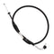 ATV Throttle Cable 45-1125 Kawasaki KFX50 / 90