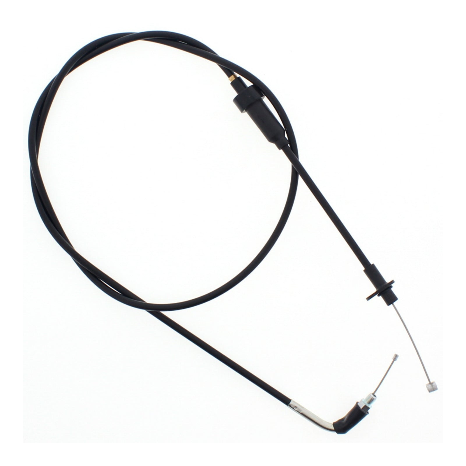 ATV Throttle Cable 45-1150