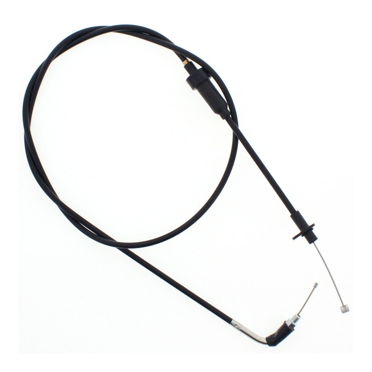 ATV Throttle Cable 45-1150