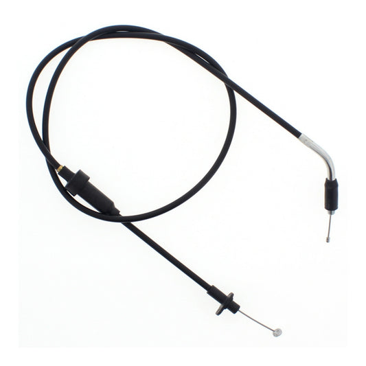 ATV Throttle Cable 45-1154 Polaris 550