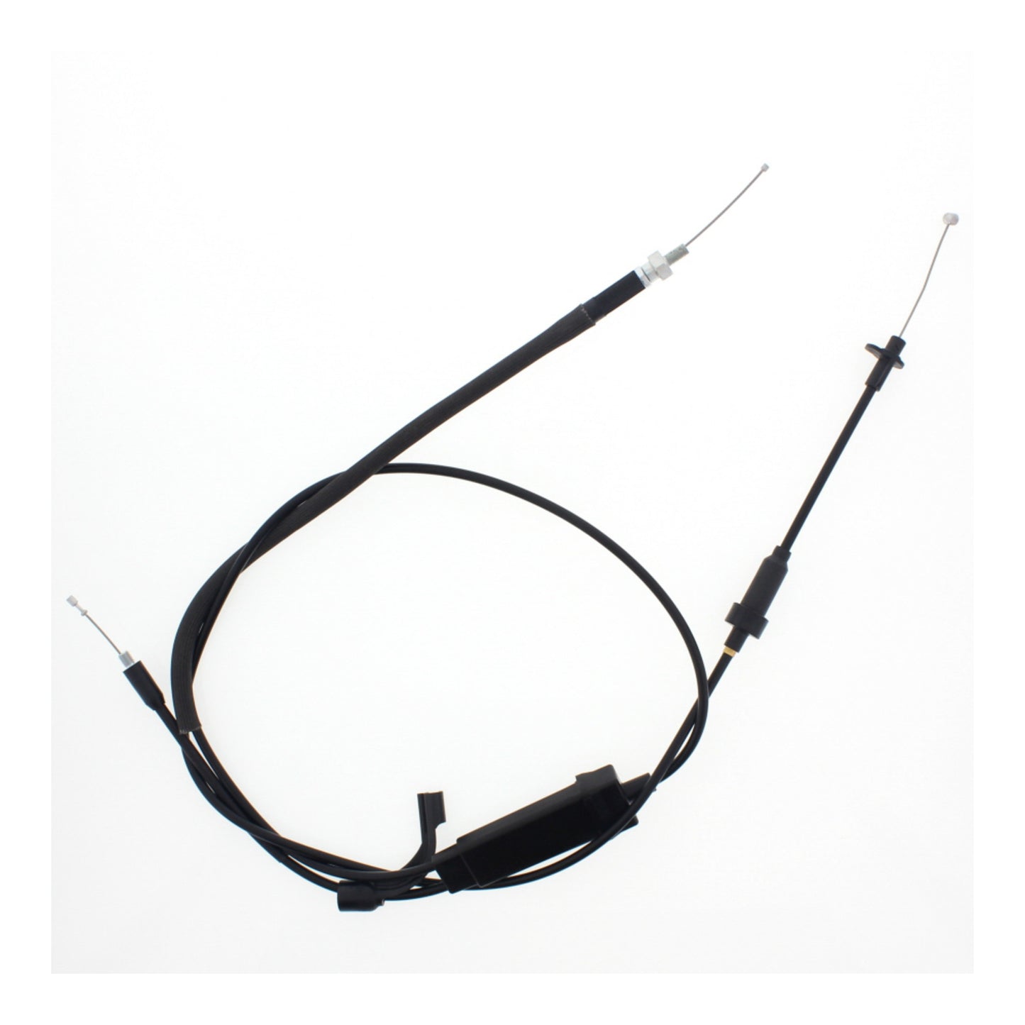 ATV Throttle Cable 45-1160