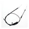 ATV Throttle Cable 45-1160