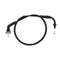 Throttle Cable 45-1170 Honda 50