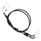 Throttle Cable 45-1177