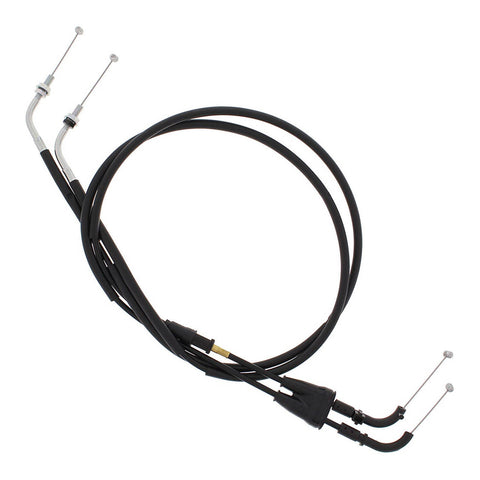 Throttle Cable 45-1177