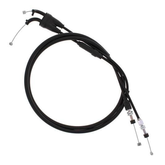 Throttle Cable Set 45-1180 Yamaha